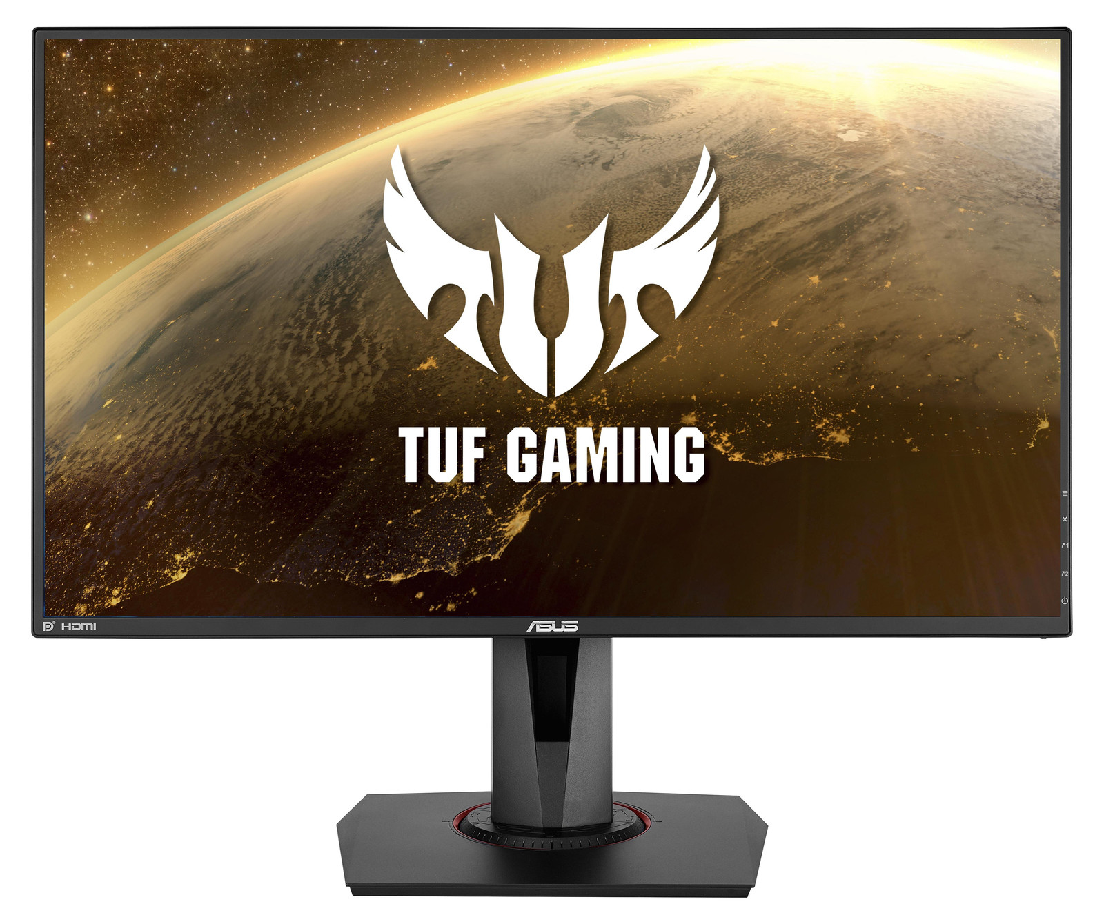 Asus VG279QM TUF Gaming Monitor