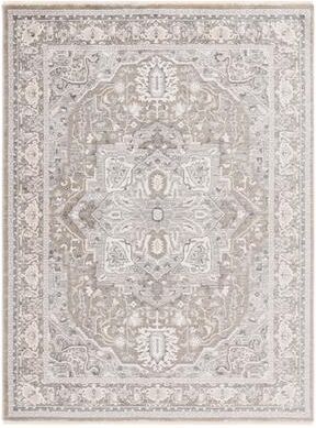 Lauren Ralph Lauren Sirke Transitional Rug