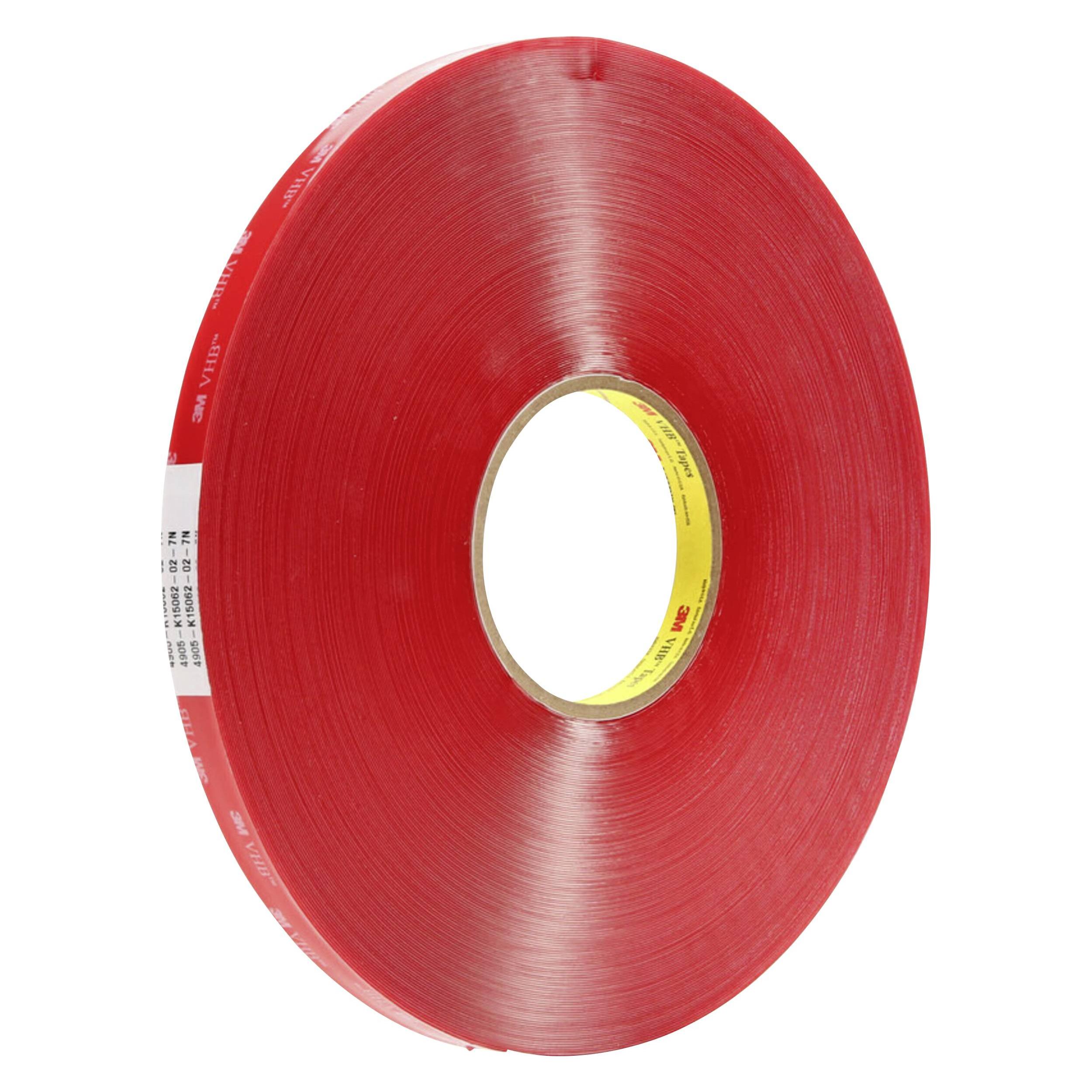 3M Klebeband (9 mm) (4905F933)
