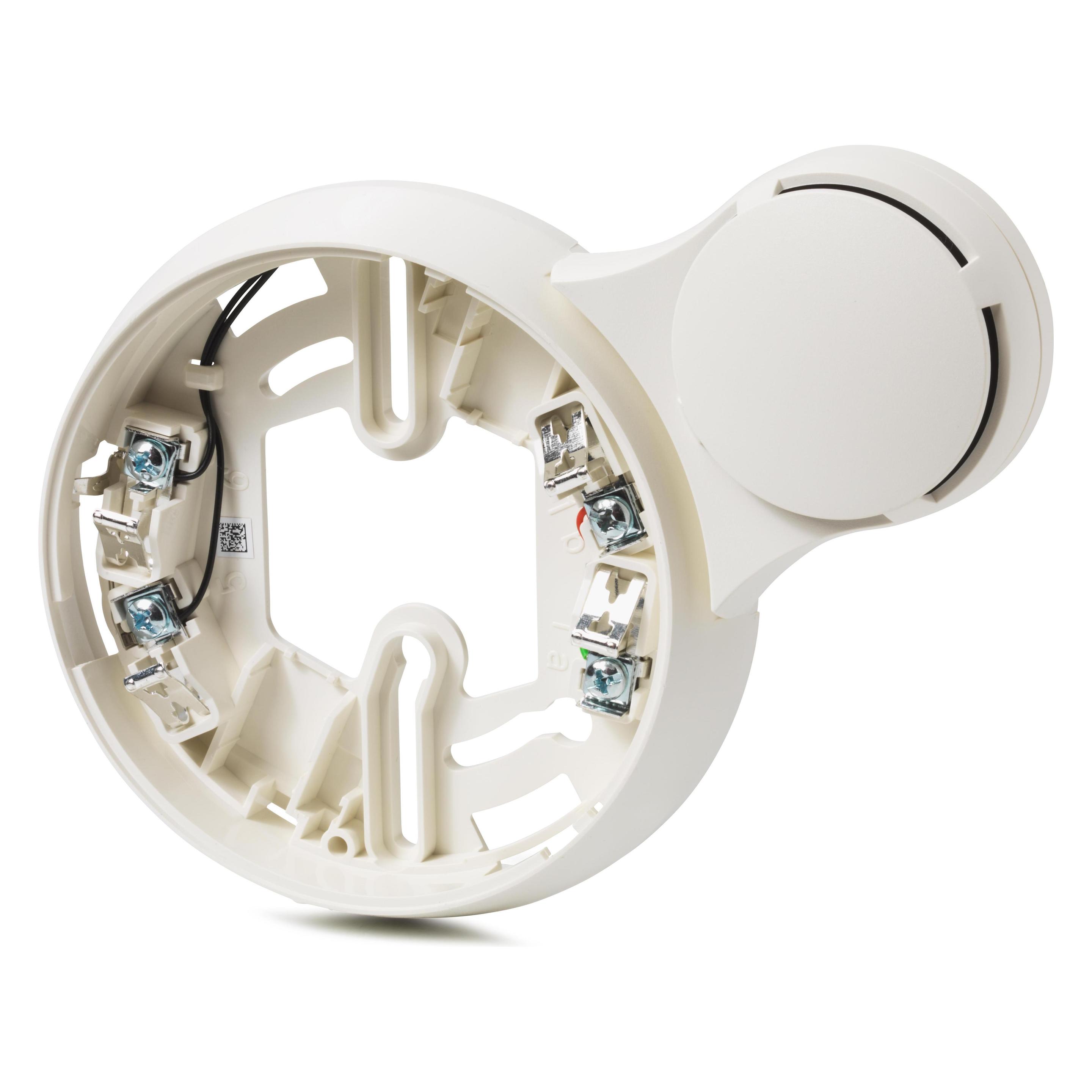 Siemens Signalsockel (S54319-F5-A1)