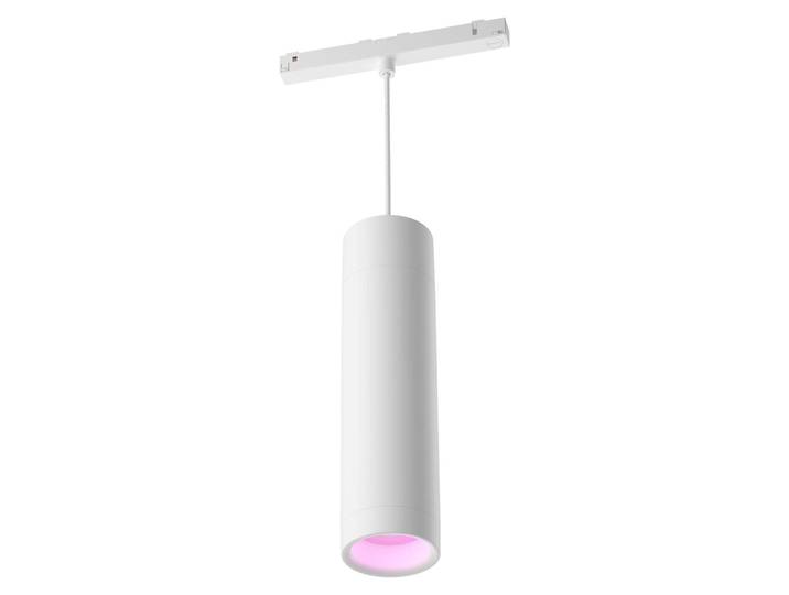 Philips Hue White and Color ambiance Suspension cylindrique Perifo