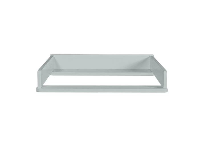 Plan à langer Novelies Zara Gris