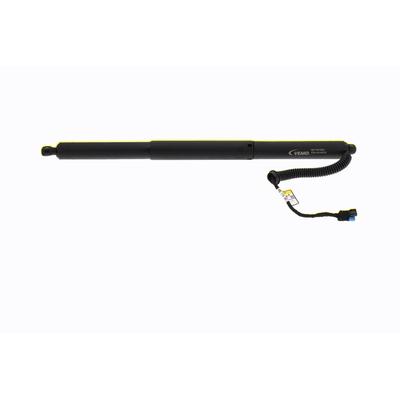 VEMO Heckklappendämpfer elektrisch MINI V20-55-0039 51249447876,51249482767,7405763 9447876,9482767,51247405763