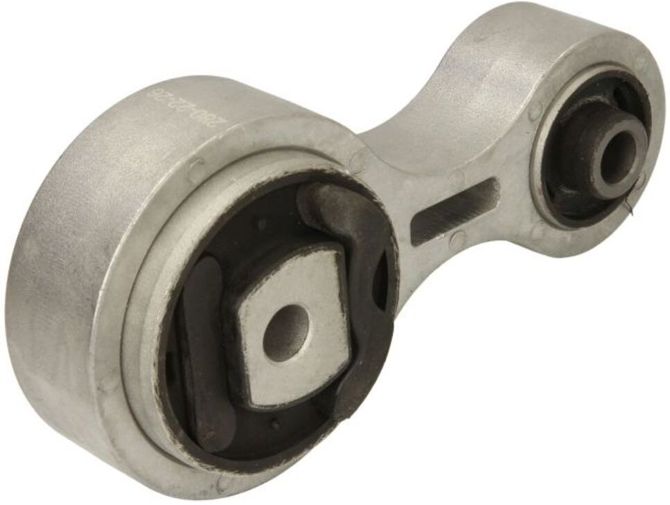 Support moteur REINHOCH RH11-4070