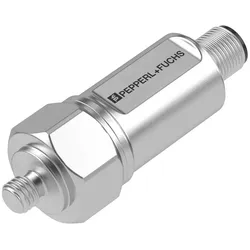 Pepperl+Fuchs Fabrik Schwingungssensor VIM3#70140695-100001