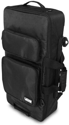 UDG Ultimate Backpack L B/O MKII