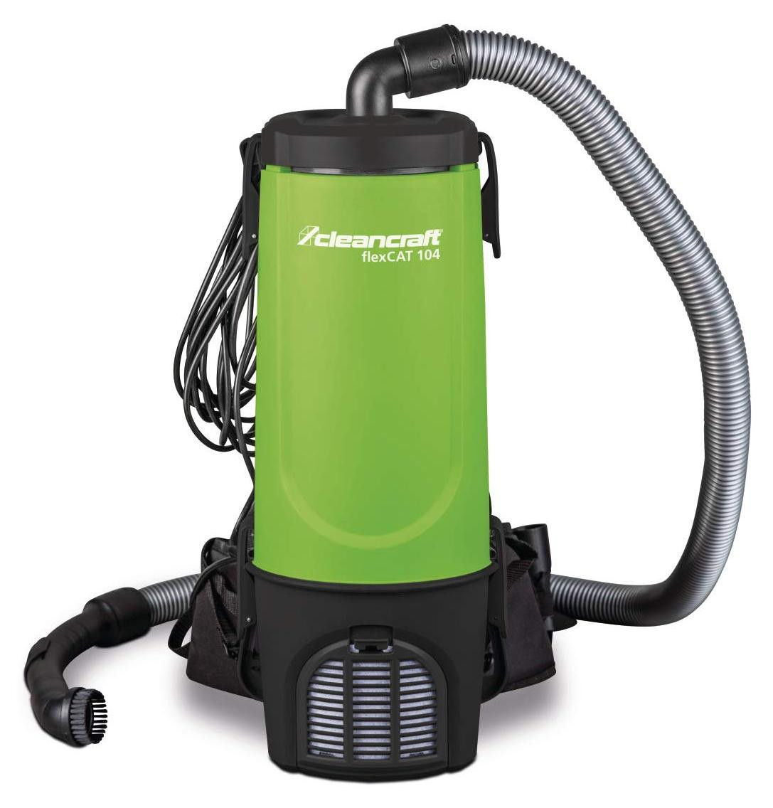 Selius Industriële Droogstofzuiger met 700 W vermogen en 4 liter reservoir