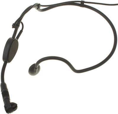 AKG C 544 L noir