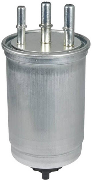 FILTRON PP 838/4 Fuel filter