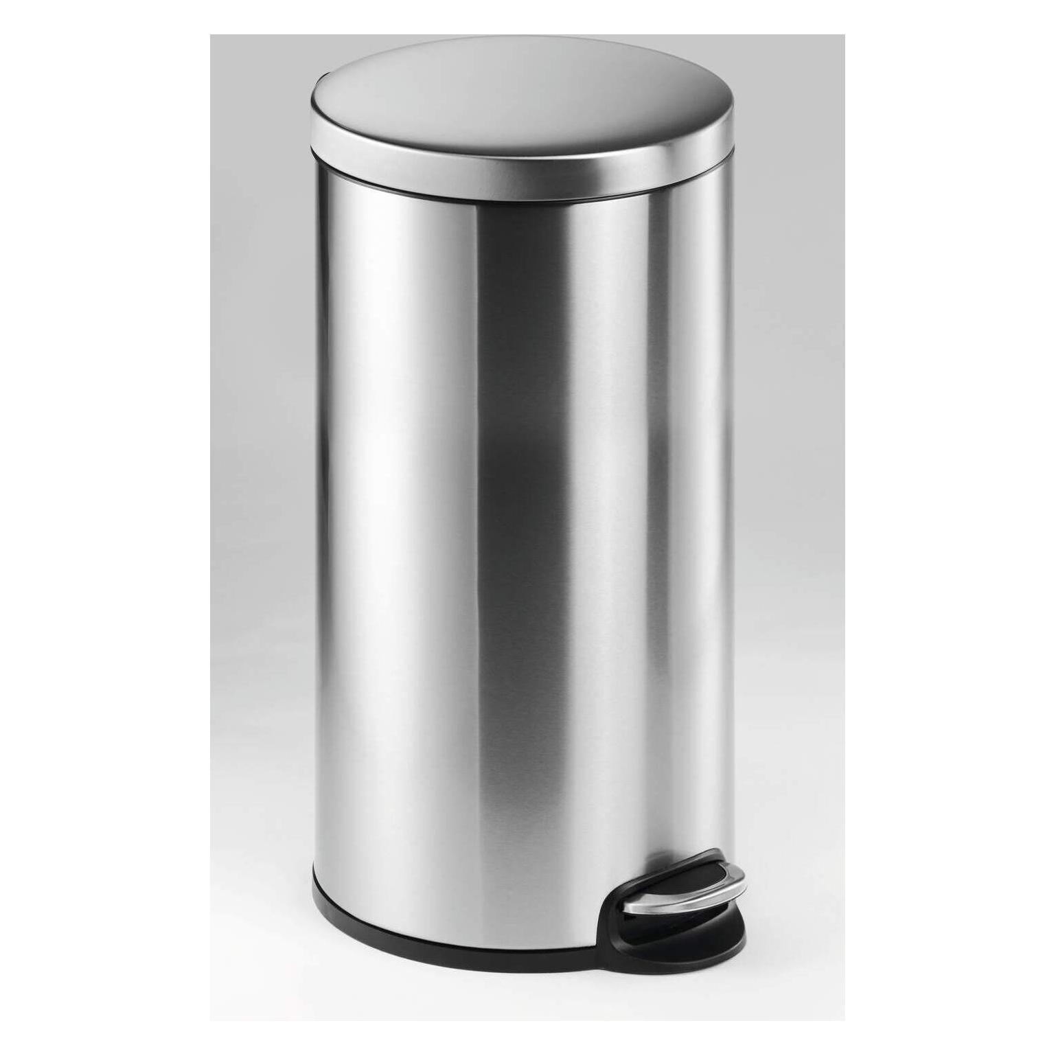 Durable Treteimer (30 l) (340323)