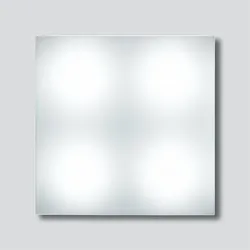SSS Siedle 200036851-00 LED-Lichtmodul 20003685100 LEDM 600-0