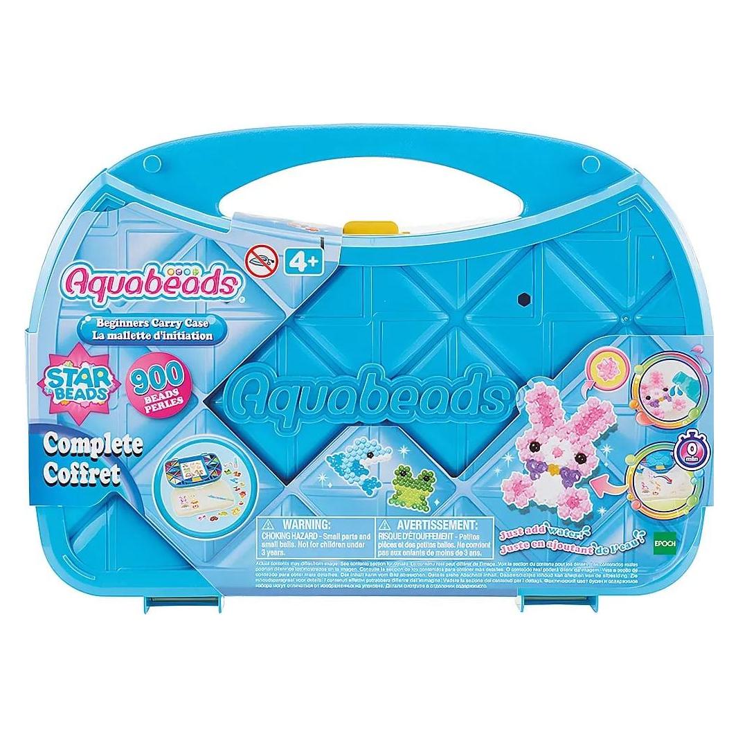 Aquabeads AQB Starter Set (31912)