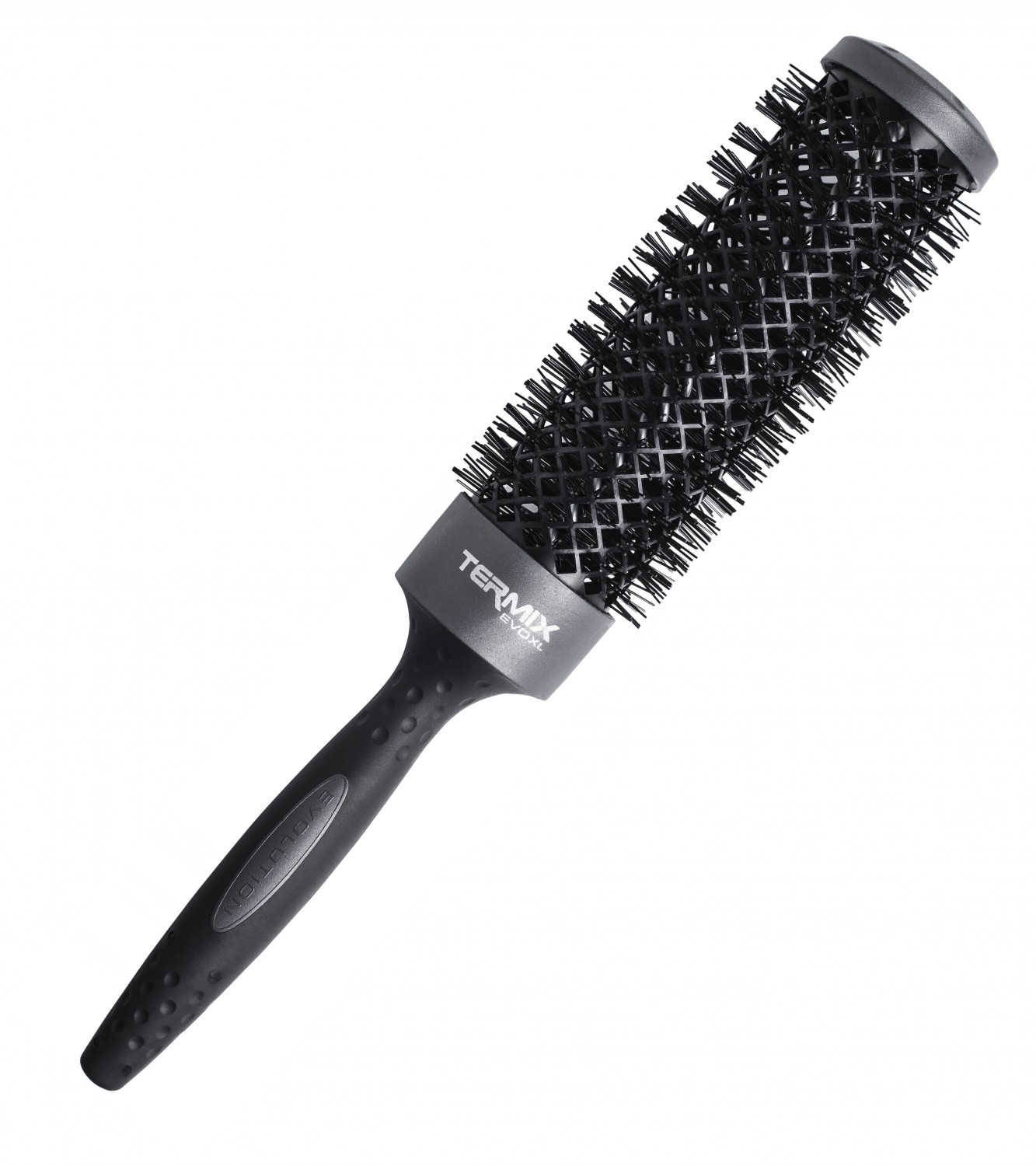Termix Evolution XL Ř37 TX1122