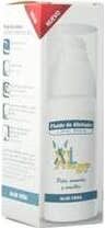 XLor Fluido Afeitado 30ml