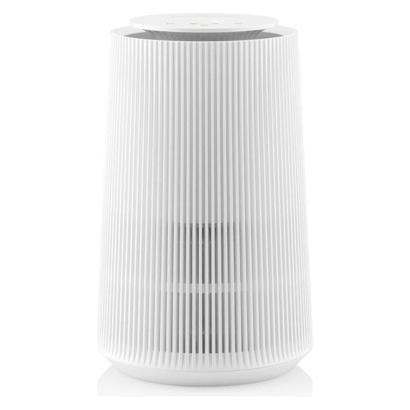 ETA Lumio Smart (30 m²) (ETA756990000)
