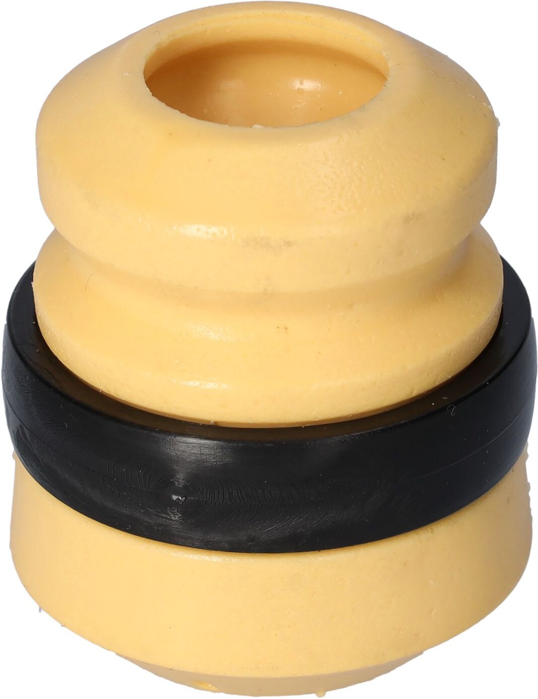 FEBI BILSTEIN 180838 Rubber Buffer, suspension