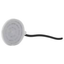 JBC Tools MS20 Ansaugfilter 1 St.