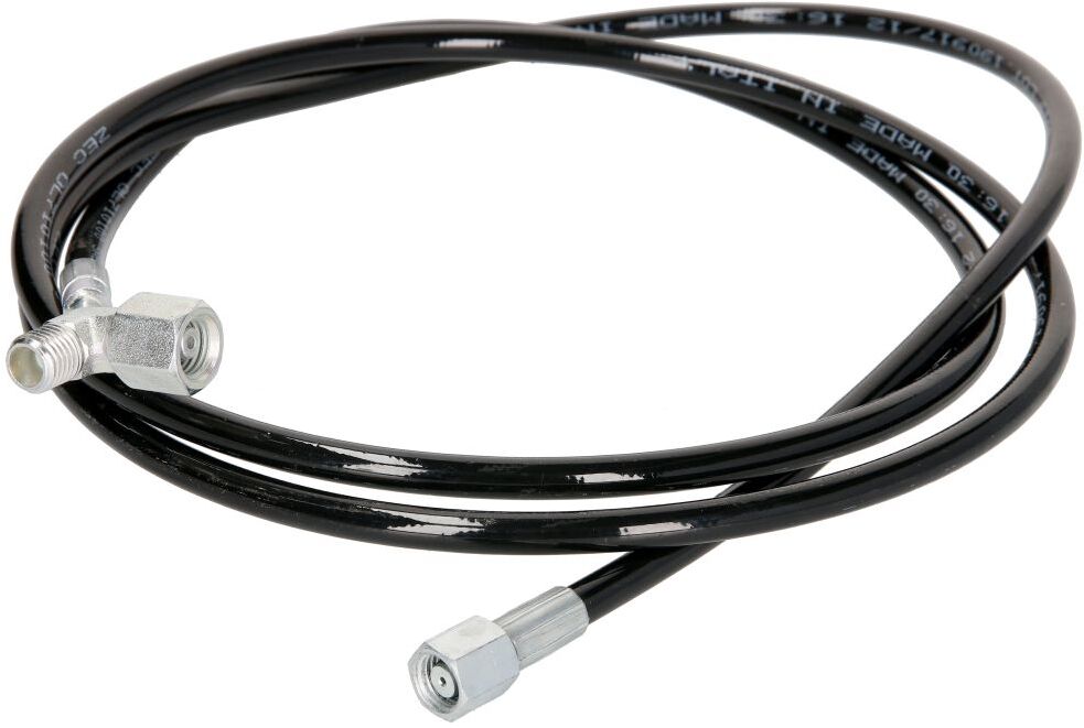Schlauchleitung, Fahrerhauskippvorrichtung AKUSAN PPK-M-2100