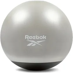 Reebok, Gymnastikball, (55 cm)