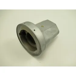 Optimum Lagerbock TH4010 | 034020706441