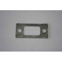 ELMAG Nachkühlerdichtung - 9100704