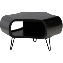 Couchtisch Schwarz