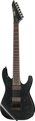 ESP LTD M-1007B ET Granite Sparkle Granite Sparkle