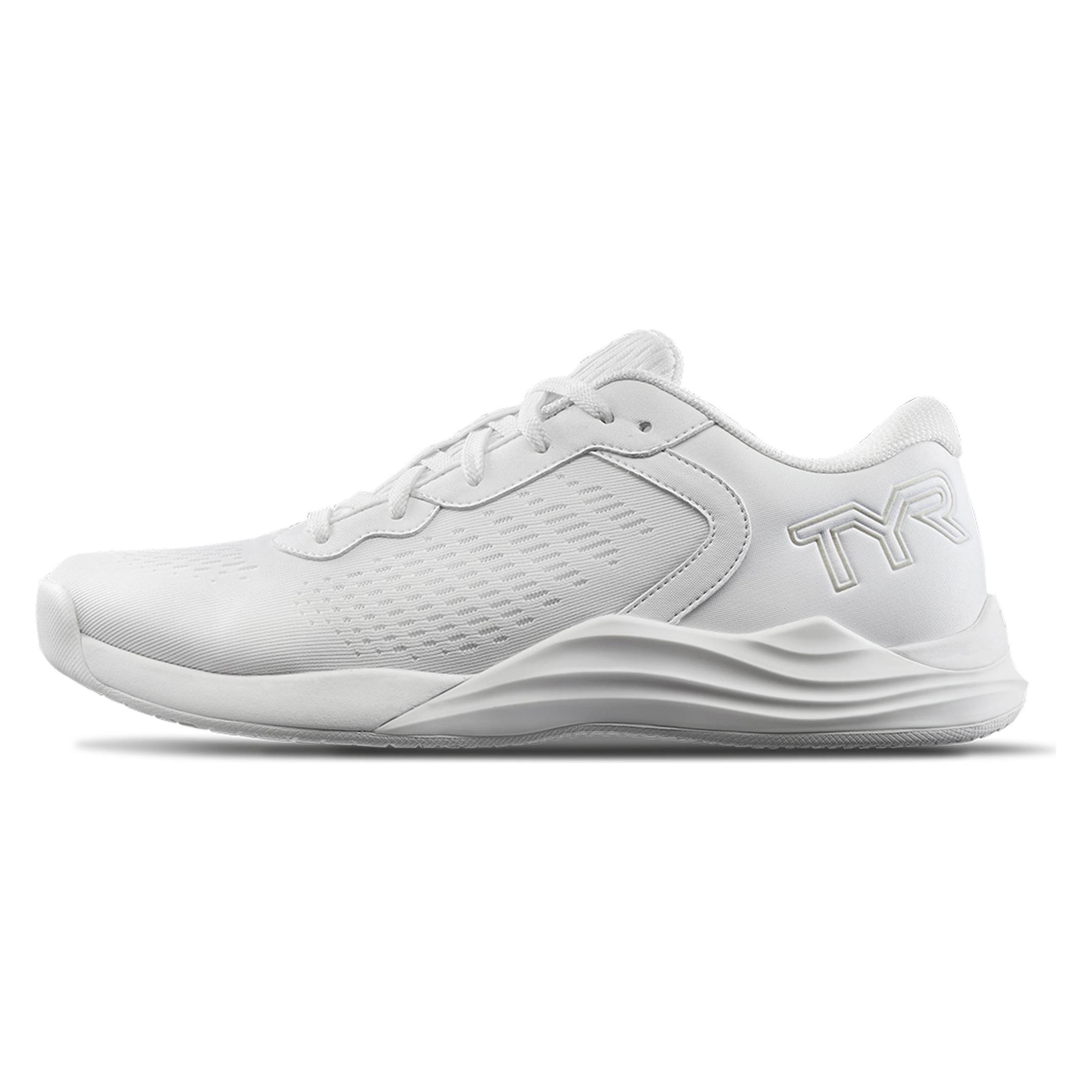 Tyr Trainer Trainingsschuhe (49 1/3) (58902255)