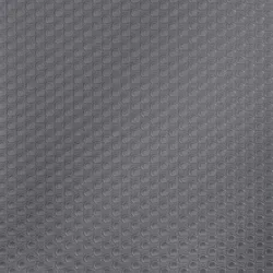 Wenko Anti Rutsch Matte 150 x 50 cm grau für schwere Dinge