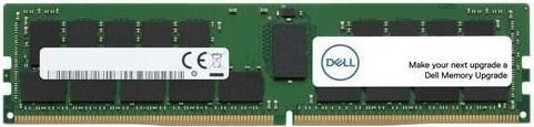 Dell DIMM 32GB DDR4 2666MHz 2RX4 RAM-geheugen TN78Y C7HK8