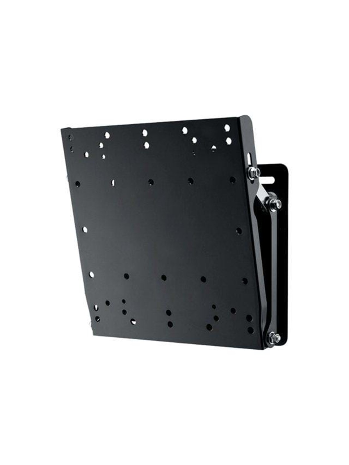 Neovo WMK-03 - Max 60 kg - recommended for