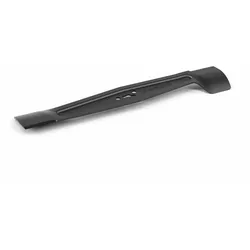 Kärcher Messer LMO 4-18 Dual