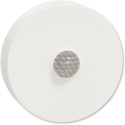 Schneider Electric, Bewegungsmelder, CCT595012 Wiser (2 m)