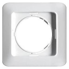 Vila Frame 1-Ne Sl Valge Vilma (33037665)