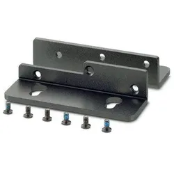 Phoenix Contact 2913164 Montagekit VL BOOKSHELF MOUNTING KIT/EXPANSION VLBOOKSHELFMOUNTINGKITEXPANSION
