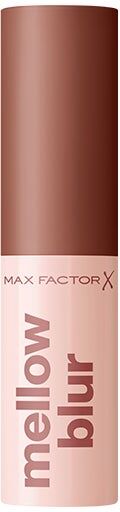 Max Factor Mellow Blur 60 Brown Butter