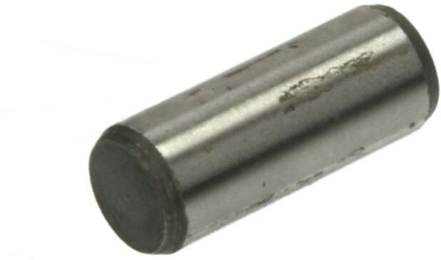 Reparatursatz, Differential EURORICAMBI 74170895
