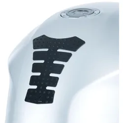 Oxford Tank Grip Universal Silikon Tankpad