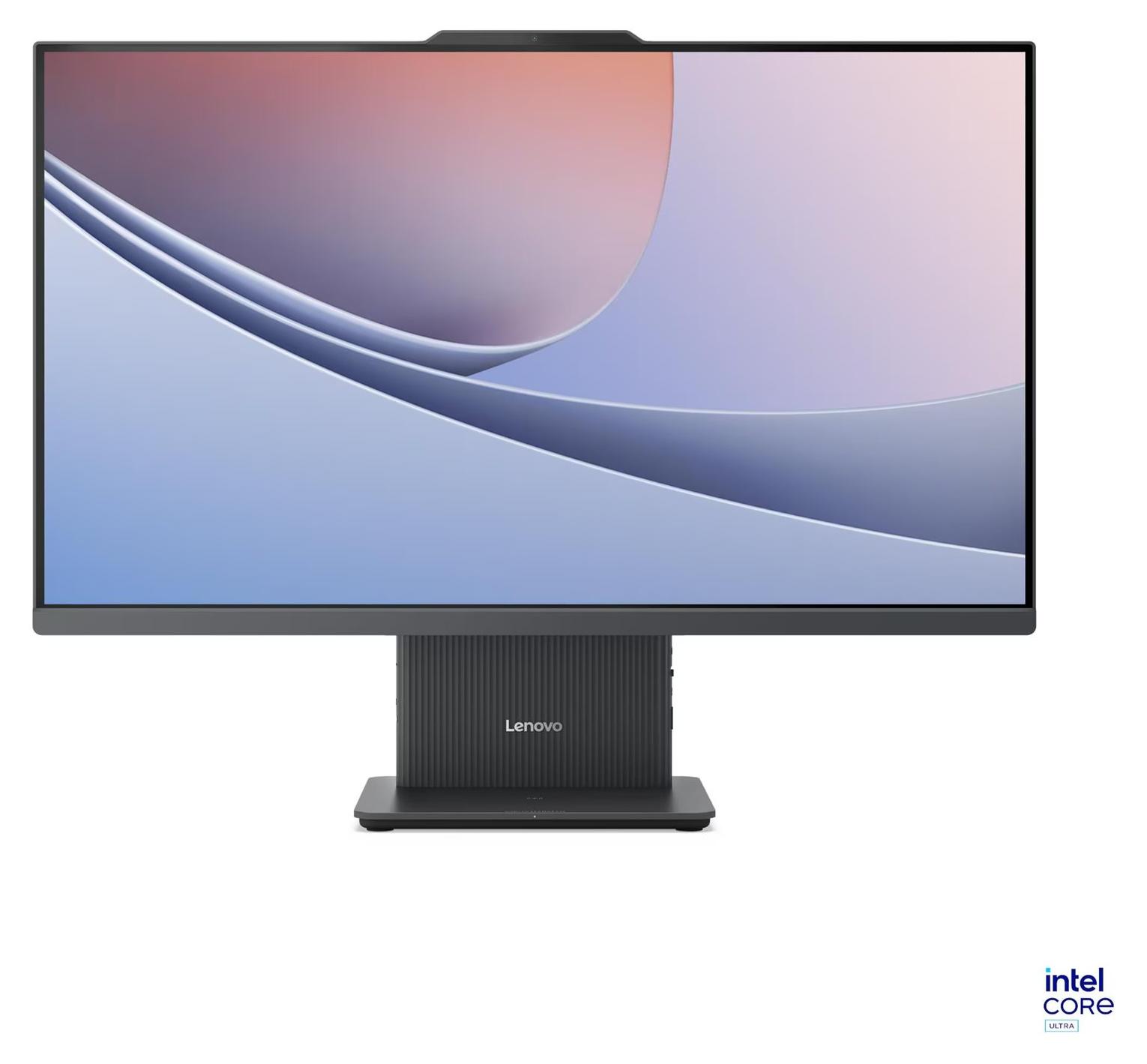 Lenovo IdeaCentre AIO 27ILL11 F0JW - All-in-One (Komplettlösung)