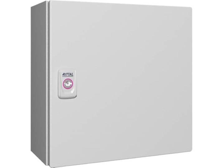 Rittal 1575000 DIY