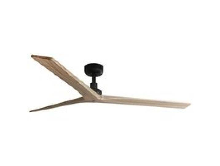 Ventilateur de plafond - FARO BARCELONA - KLIM L - Sans lumière - Moteur DC ultra-silencieux - 6 vitesses