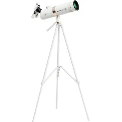 Science Can Vision Mikroskop