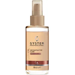 L4 LuxeOil Reconstructive Elixir 100 ml