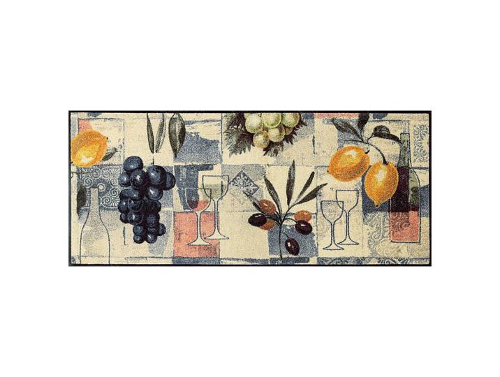 Paillasson Gusto 60 x 140cm Beige