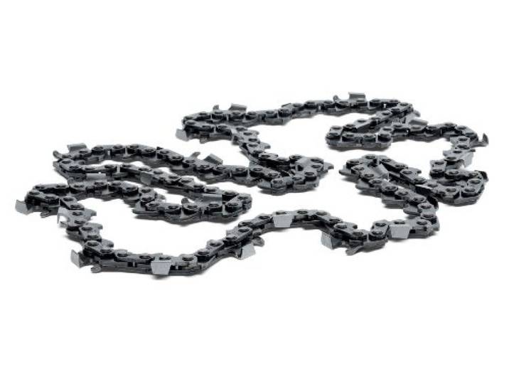 UNIVERSAL Ketting 15 / 38 cm .325 64TG, CHO053, Zaagketting voor kettingzaag, uitstekende scherpte, gemakkelijk onderhoud, originele accessoires McCulloch