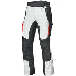 Held Torno Evo GTX Motorrad Textilhose 4XL