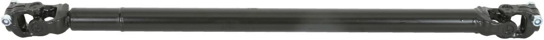 S-Tr Tirante 11706