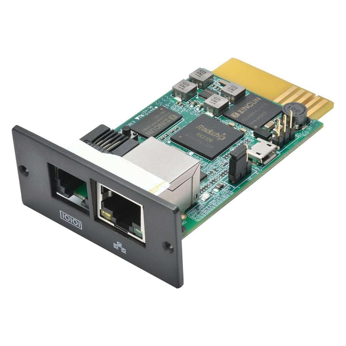 Powerwalker SNMP Manager NG (10131023)