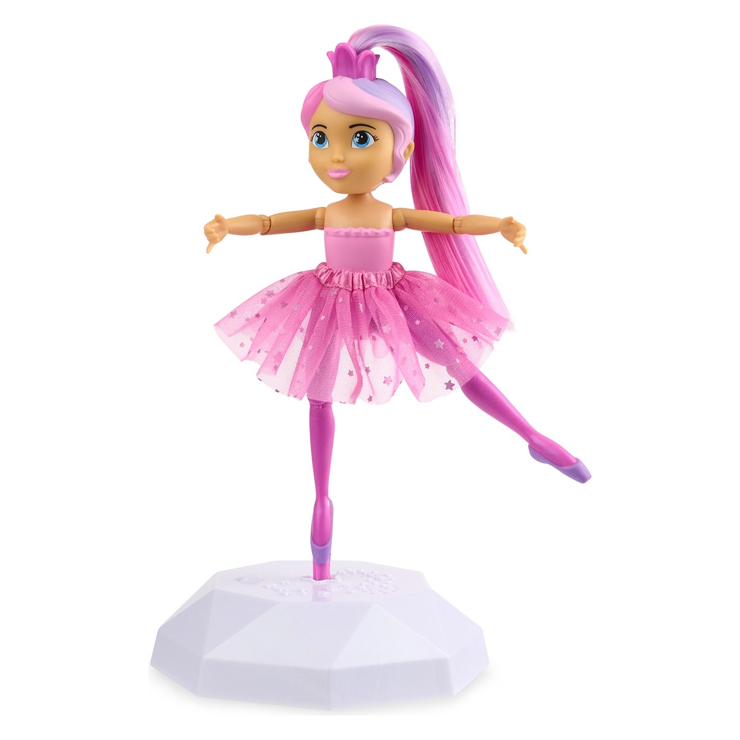 Twirl along - (501100) (501100)