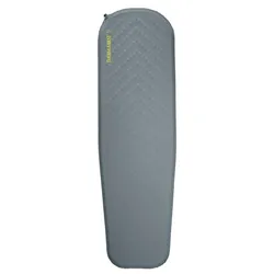 Therm-a-Rest Trail Lite Isomatte trooper regular